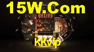 Programa VIP KKvip