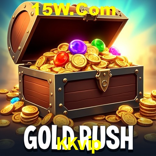 Descubra o Mundo do Cassino Online com KKvip