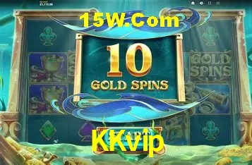 KKvip Entrar - Login Seguro Certificado