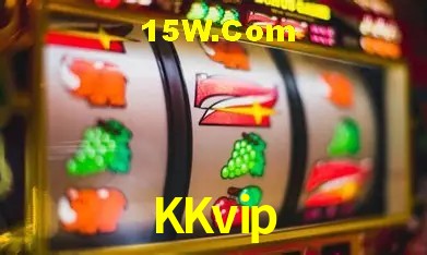 KKvip Rio de Janeiro - Licenses