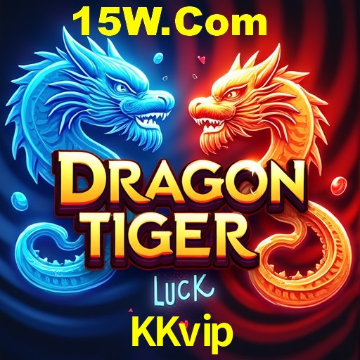 Platform Technology KKvip