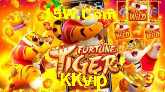 KKvip App