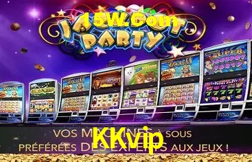 KKvip Belo Horizonte - Promo Tips