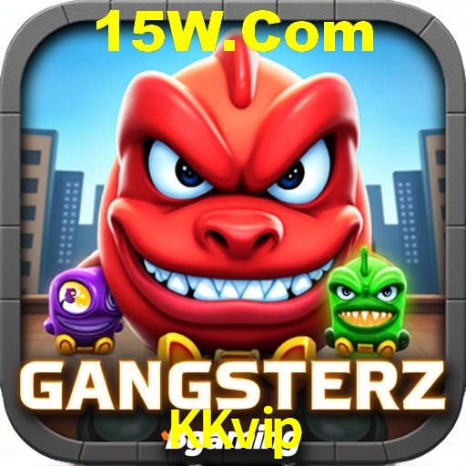 KKvip Crash - Aviator e 35+ Jogos Instant Win