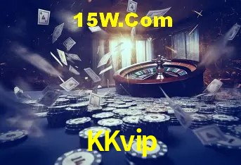 KKvip Salvador - Promo Stats