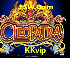 Especiais de Fim de Semana KKvip