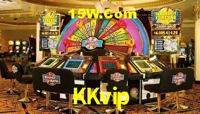 Segurança 2FA KKvip