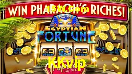 Ofertas Exclusivas KKvip
