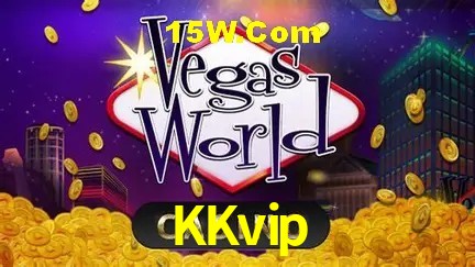 KKvip - Análise de Mercados Esportivos