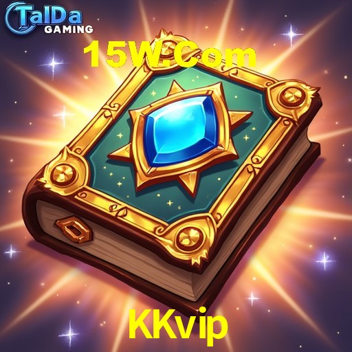 Apostas de Basquete KKvip