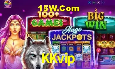 KKvip São Paulo - Top Slots
