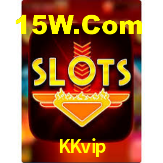 KKvip - App Performance