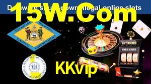 Daily Bonuses KKvip