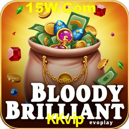 KKvip Brasília - Casino Guide