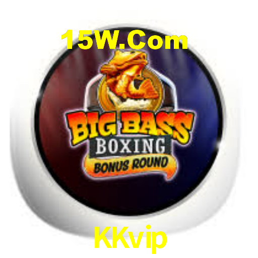 KKvip,KKvip App