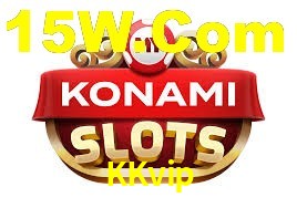 Basketball Betting KKvip