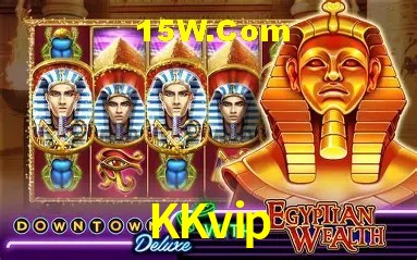 Gates of Olympus KKvip