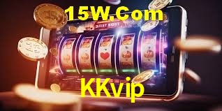 Player Reviews KKvip