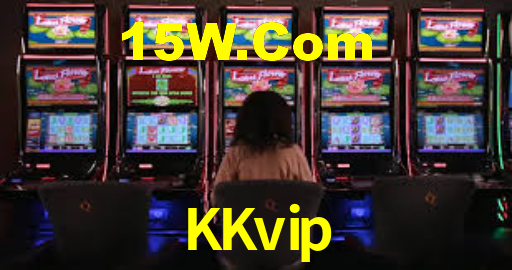 KKvip App
