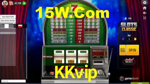 KKvip