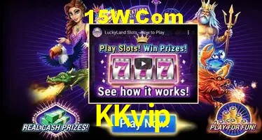 Promoções Sazonais KKvip