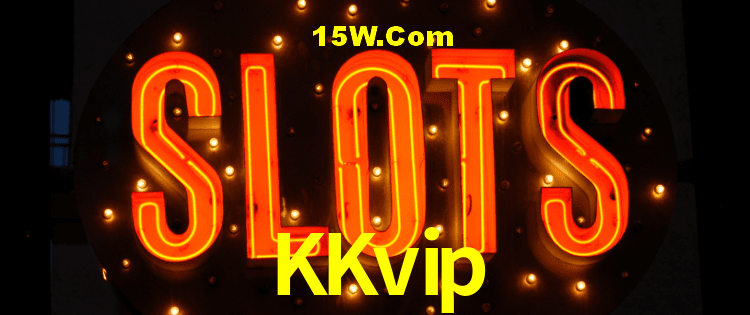 2FA Security KKvip