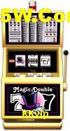 Slot Games KKvip