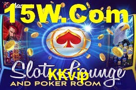 VIP Casino KKvip