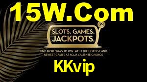 KKvip