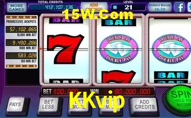 KKvip - Winners Celebration