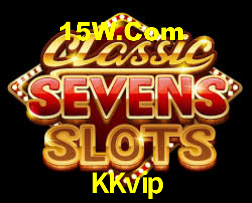 KKvip,KKvip App