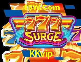 KKvip Brasília - Jogo Features
