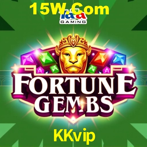Security Systems KKvip
