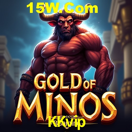 Desvendando o Mundo dos Jogos Virtuais na KKvip