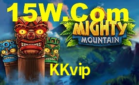 Football Betting KKvip