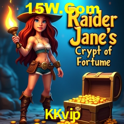 Descubra a Magia dos Jogos de Arcade no KKvip