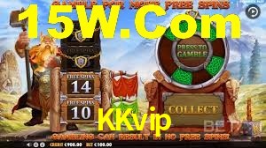 Crash Games Statistics KKvip