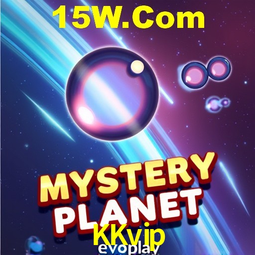 Jogos Exclusivos KKvip