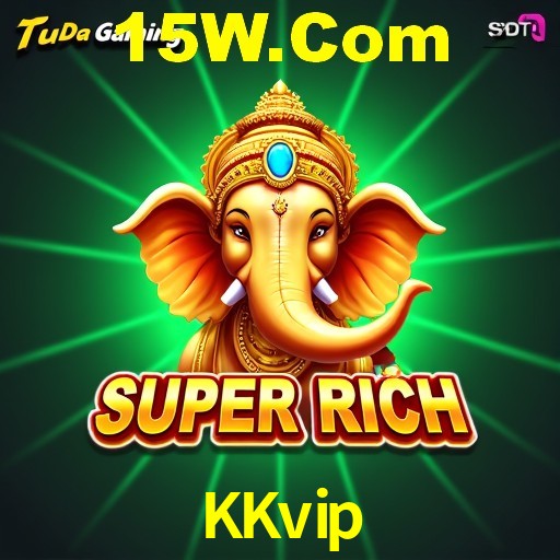 KKvip Fortaleza - Leaderboard