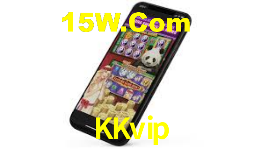 KKvip.Com E Confiável