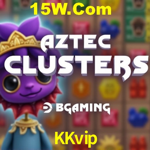 KKvip Bônus - Pacote R$5.000 + VIP