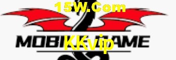 KKvip Fortaleza - Sports Winners