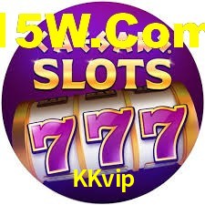 KKvip,KKvip App