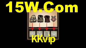 Tournaments KKvip