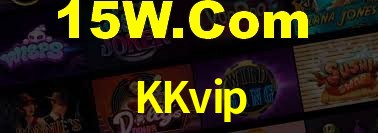 Statistics KKvip