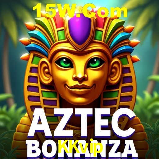 Explorando a Categoria de Eventos em Apostas na KKvip