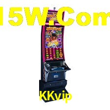 Crash Games Strategies KKvip