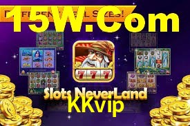 Sports Statistics KKvip