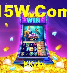 Experimente o Login Seguro Premium no KKvip