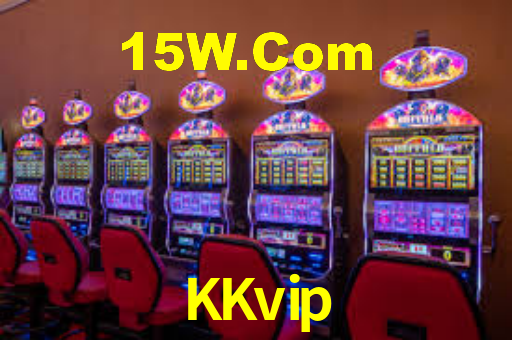 KKvip: Jogue Crash e Experimente Alta Recompensa Instantânea